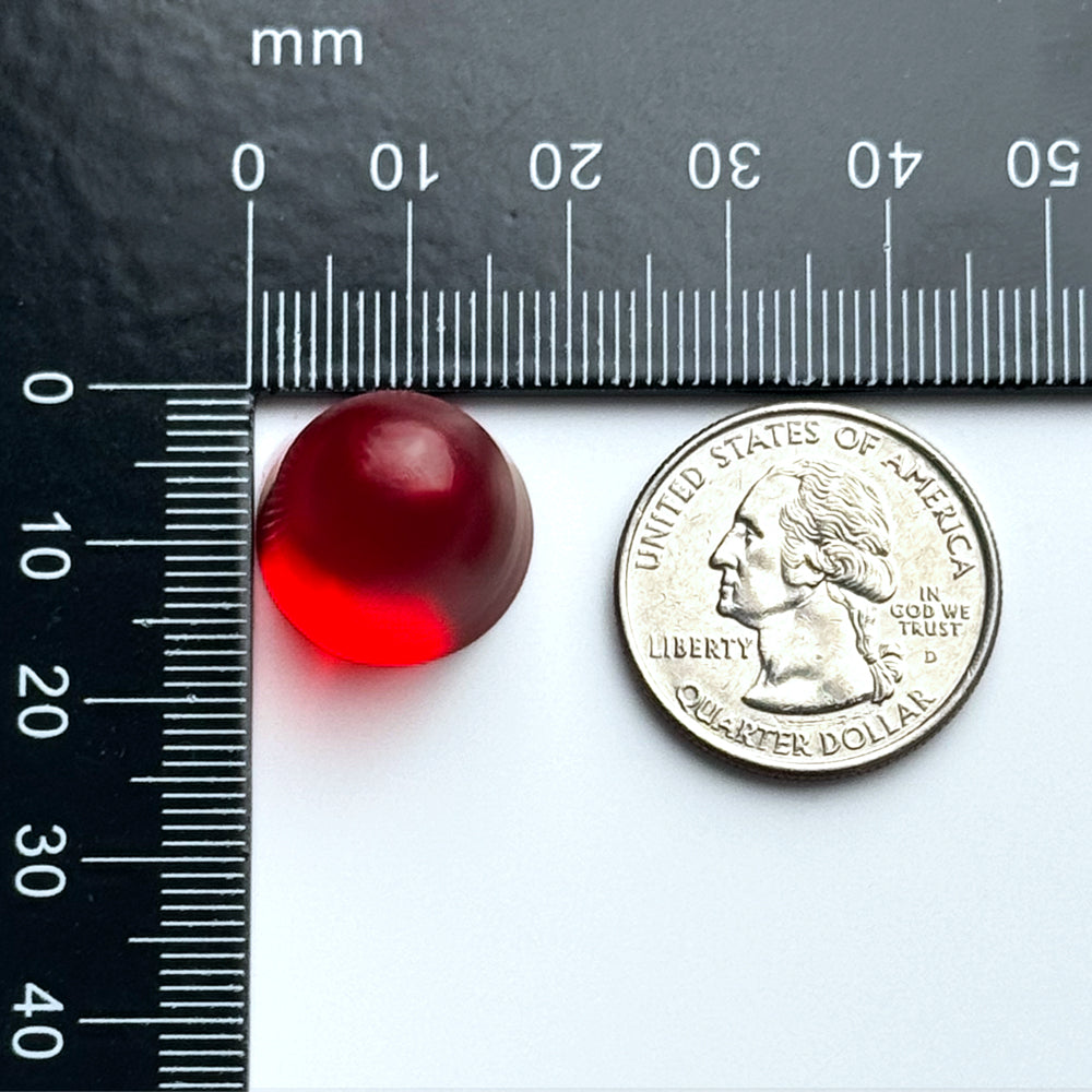 2–2.9 mL Commercial Silicone Molds for Candy Manufacturing
