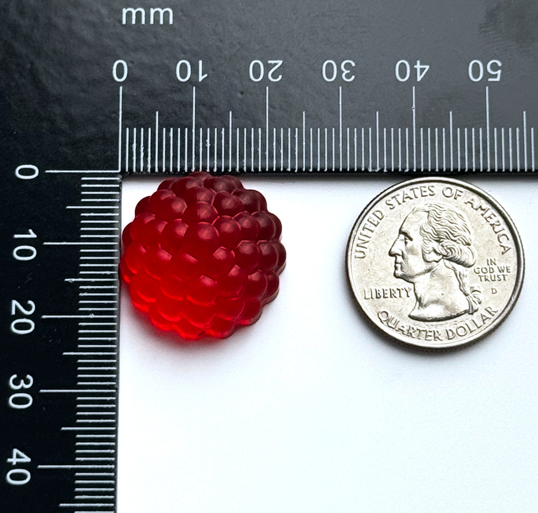 Production-ready platinum silicone molds with 3–3.9 mL cavities for commercial gummy and candy manufacturing