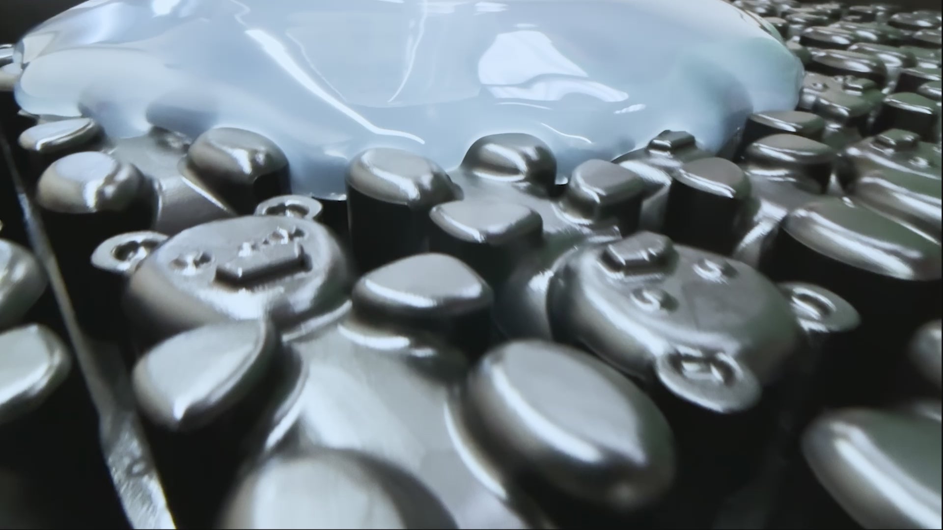 Load video: