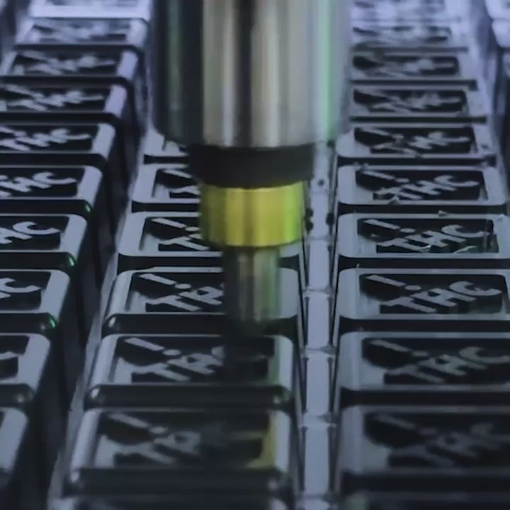 Load video: