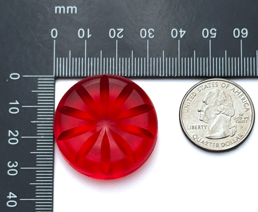 Large-volume platinum silicone molds for 6–10 mL gummy, protein confectionery, and commercial candy production