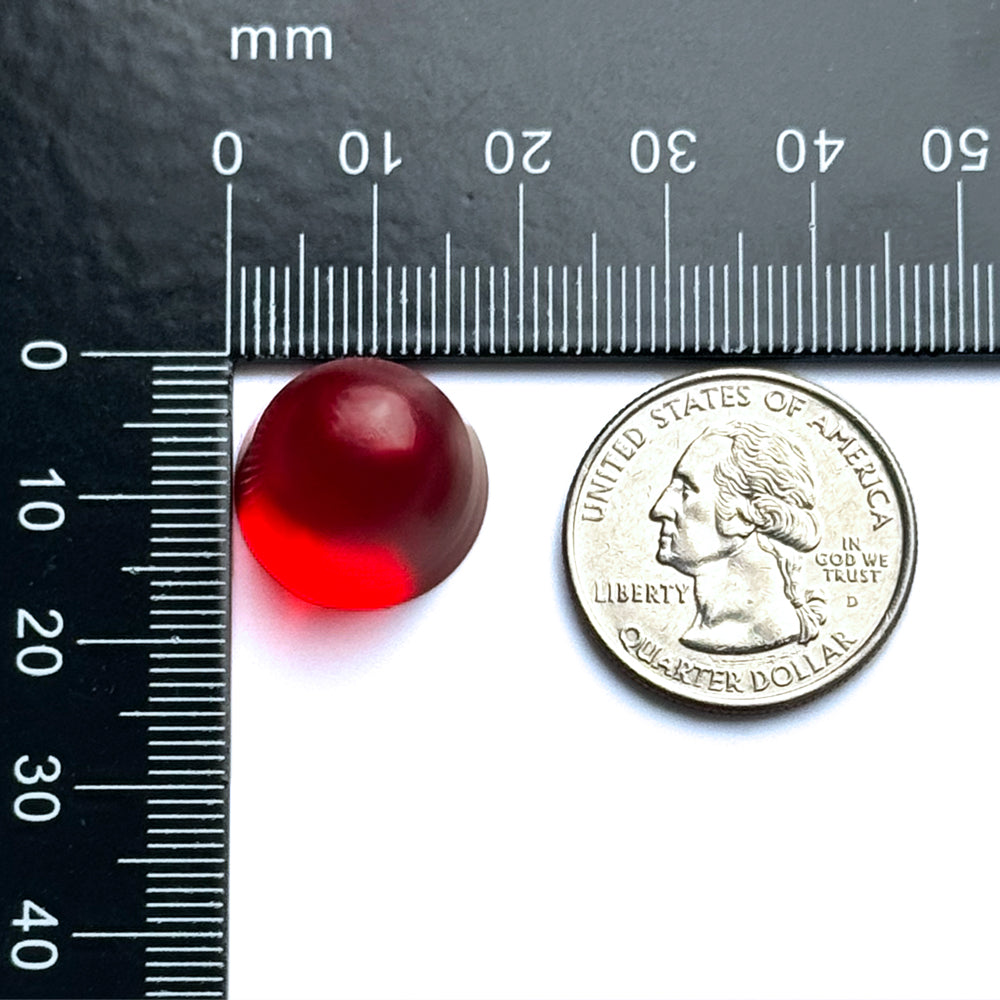 2.2 mL Gumdrop Mold - Universal Depositor - 160 cavity