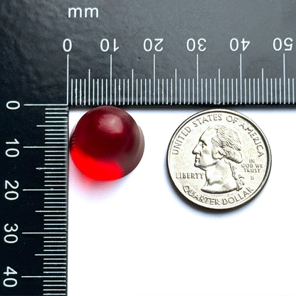 2.2 mL Gumdrop Mold - Universal Depositor - 160 cavity