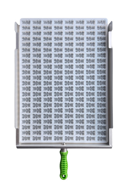 3 mL Gummy Bear Mold - Universal Depositor - 176 Cavity
