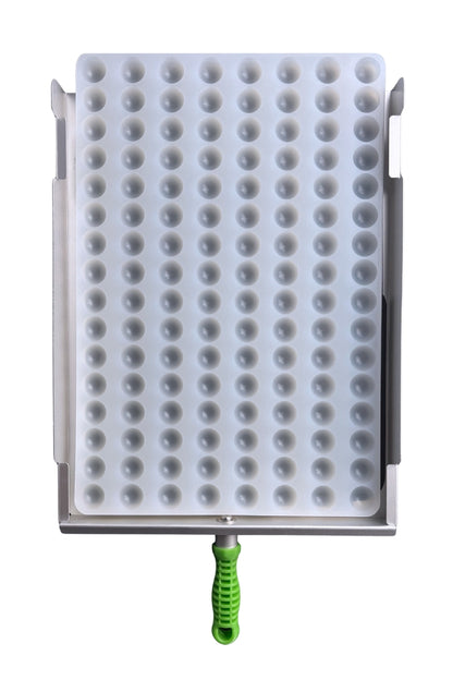 3mL Bon Bon Silicone depositor mold in Kitchen depositor 