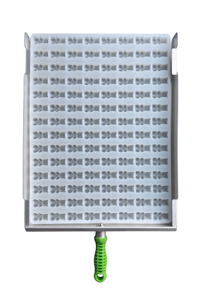 4 mL Gummy Bear - Universal Depositor - 112 Cavity