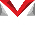 Vector Molds 