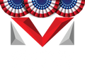 Vector Molds 