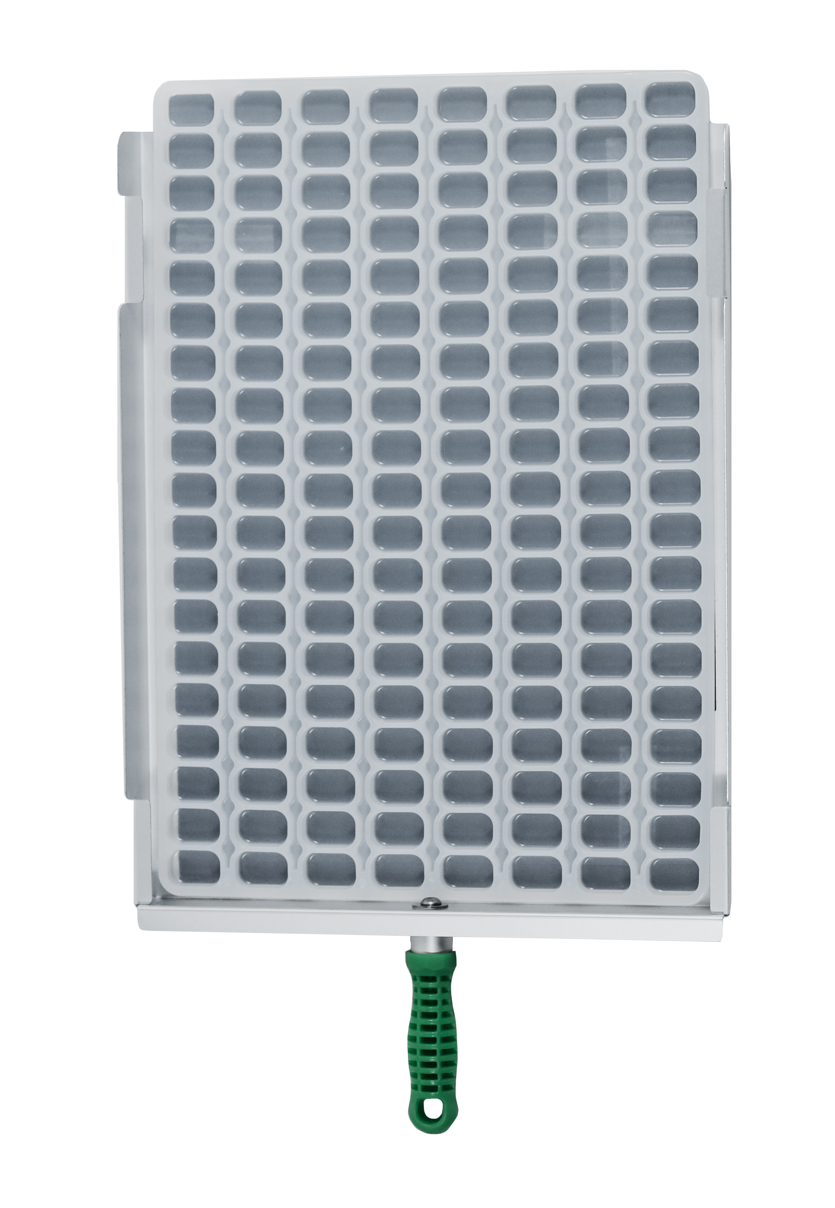 4mL Brick Gummy Mold - Universal Depositor - 152 Cavities